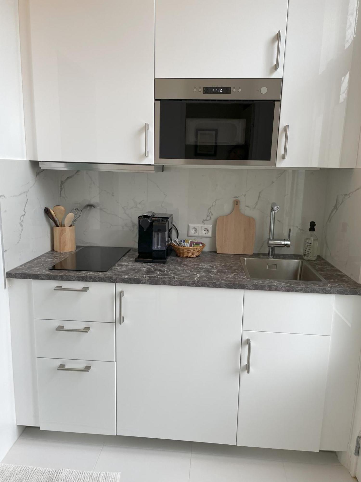 Bed And Breakfast Always Good Utrecht Quarto foto